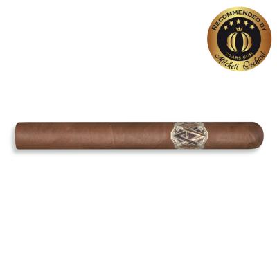 AVO Uvezian Domaine Puritos - 1 Single Cigar (End of Line)
